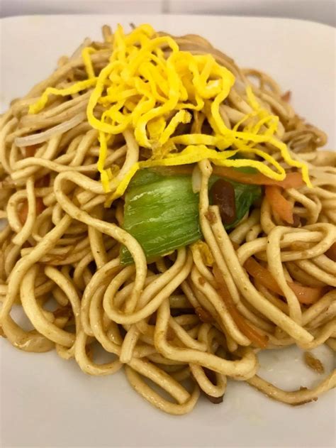 Lamian Bar a Roma, spaghetti cinesi e la vera cucina di Lanzhou a Ostiense - Puntarella Rossa ...