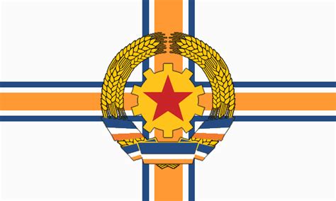 File:Batavian Democratic Republic flag.png - MicrasWiki