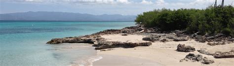 7 Best Beaches In Ponce (2024) - All You Need To Know