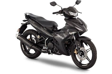 Yamaha Sniper 150 Images - Sniper 150 Color Pictures