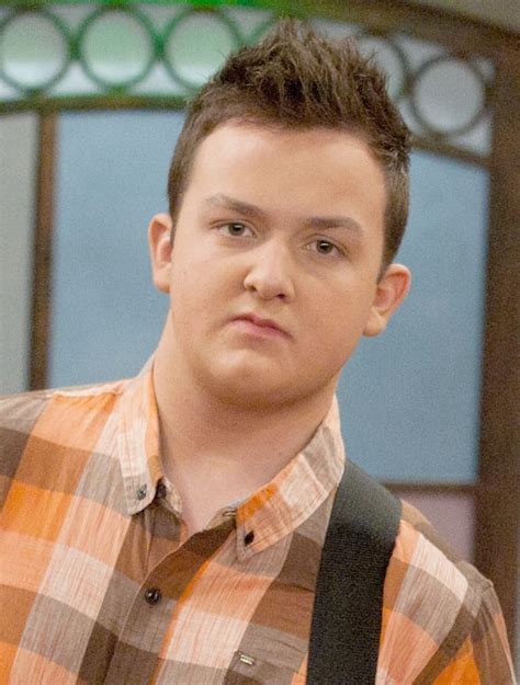 Noah Munck movies list - 123movies