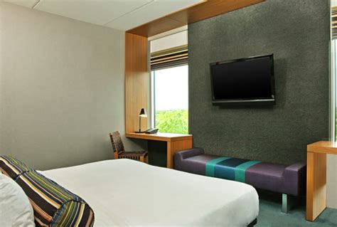 Aloft Philadelphia Airport | Stress-Free Stays & Parking Near PHL ...