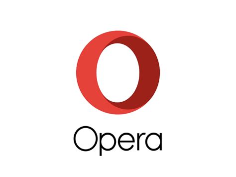 Opera GX GIF