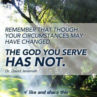 1000+ images about David Jeremiah on Pinterest | Quotes, Kay arthur and ...