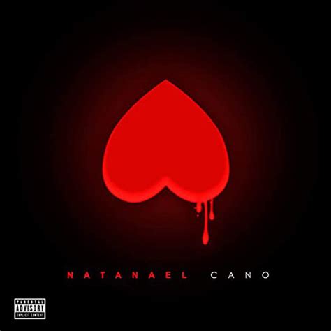 Natanael Cano - Corazón Tumbado - Reviews - Album of The Year