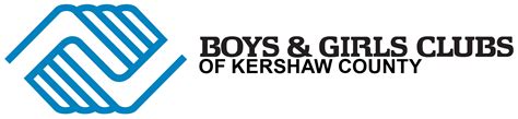 About Us – Boys & Girls Clubs of Kershaw County