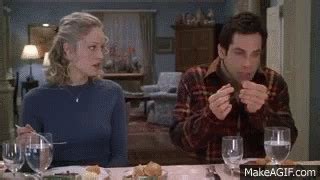 Meet The Parents Ben Stiller GIF - Meet The Parents Ben Stiller ...