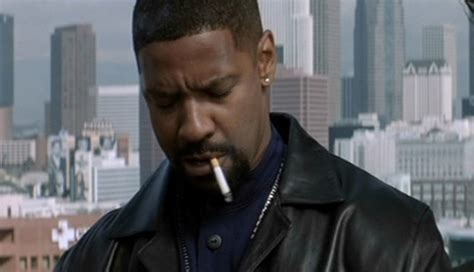 Denzel Washington Training Day Quotes. QuotesGram