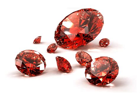 Royal Rubies : Digging Deep into Ruby Mining