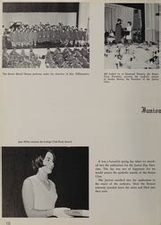 Fairhaven High School - Huttlestonian Yearbook (Fairhaven, MA), Class ...