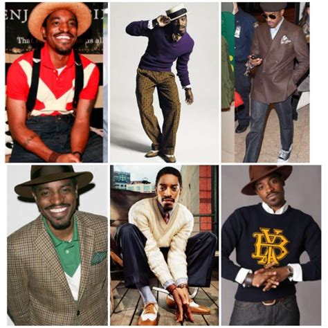 The Best Dressed Rappers | Celebrity style icons, Nice dresses, Fashion