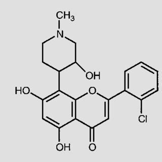 (PDF) Flavopiridol, a Novel Cyclin-Dependent Kinase Inhibitor, in Clinical Development