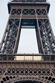 France, Paris, Eiffel Tower | David Sanger Photography