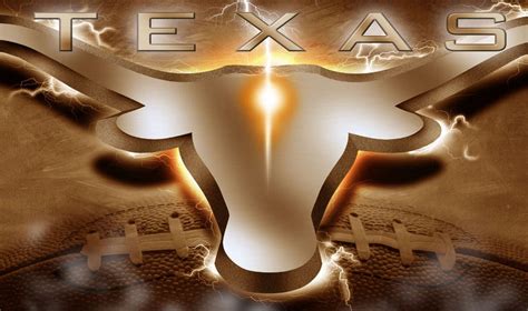 2015 Texas Longhorns Football Wallpaper - WallpaperSafari