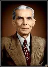 Was Jinnah the sole spokesman? – Marghdeen