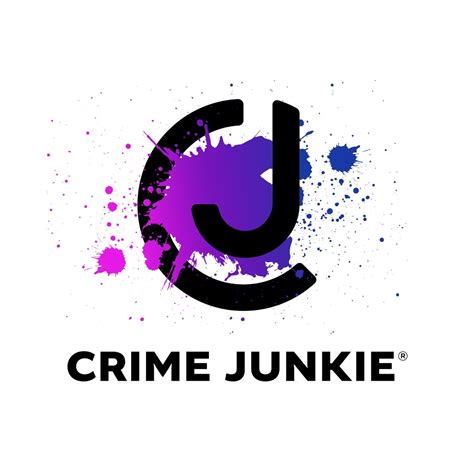 MURDERED: Jenny Lin Part 2 – Crime Junkie – Podcast – Podtail