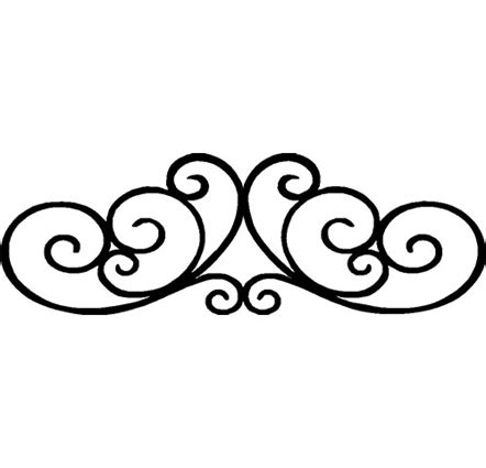 Decorative Clip Art - ClipArt Best