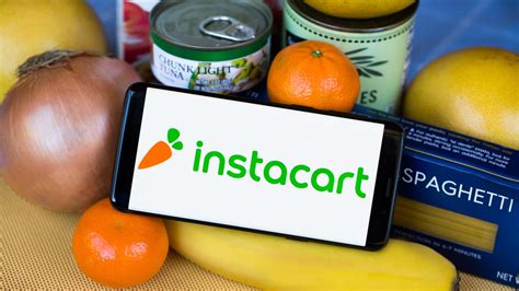 Instacart Promo Code $15 OFF $50 OFF & Existing Customer 2023