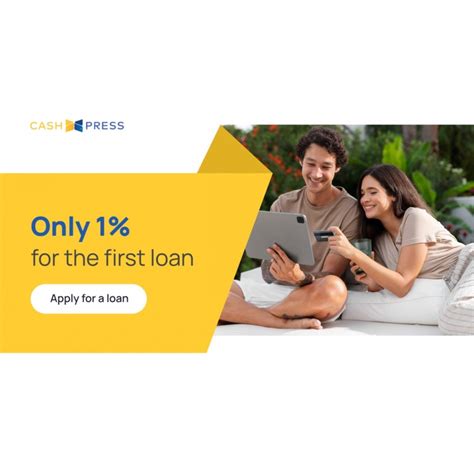 Cashxpress – customer reviews, get microloan online, promotions and loans at 0.01%