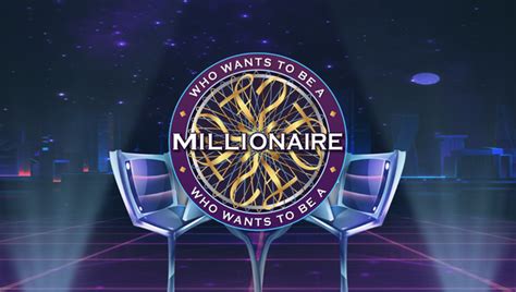 Who Wants To Be A Millionaire:play Who Wants To Be A Millionaire online ...