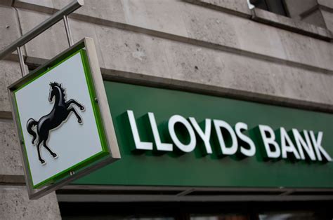 Lloyds va s'acquitter de 370 millions de dollars d'amende dans l'affaire du Libor