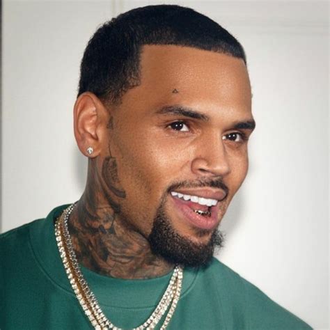 Stream Chris Brown Breezy Album 2022 by KingX | Listen online for free ...