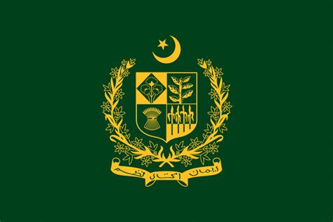 Pakistan National Flag | History & Facts | Flagmakers