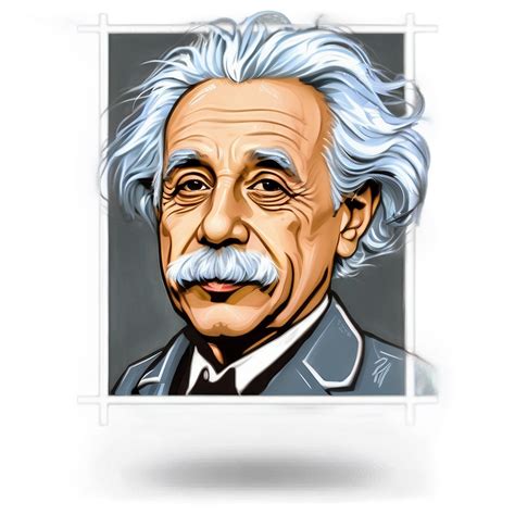 Download Einstein Chalkboard Equation Png Koy | Wallpapers.com