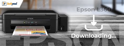 Download resetter epson l360 gratis kuyhaa - dynaret