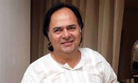 Farooque Shaikh birth anniversary special: The natural actor who gave ...