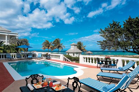 The Latest Jamaica Hotel Openings, Upgrades | Travel Agent Central