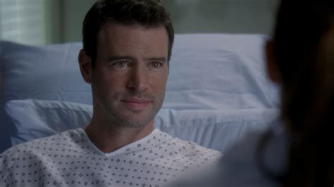 Image - 7x12HenryBurton.png | Grey's Anatomy Universe Wiki | FANDOM ...