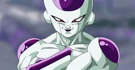 Dragon Ball's Frieza English Voice Actor Dies Aged 56