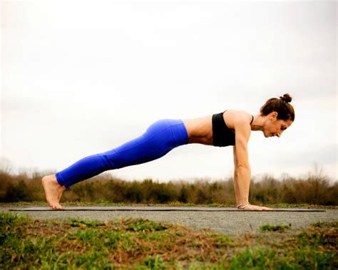 Yoga Poses Images | Yoga Poses