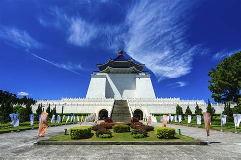 Temple View Kai Hall, Waikato