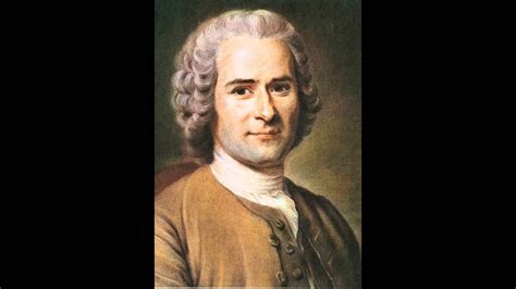 Jean-Jacques Rousseau A Discourse Upon the Origin and the Foundation of the Inequality Among ...