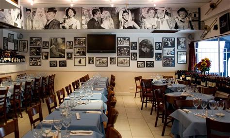 Gallery – Ciao Bella Restaurant