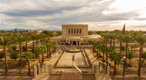 MesaZona > Table of Contents : Here's The Menu. Enjoy: LATEST NEWS: Mesa Arizona Temple