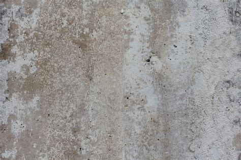 Seamless Hi-Resolution Concrete Texture + (Maps) | texturise | Concrete texture, Seamless ...