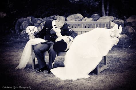 Wedding Photography Packages - Wedding Photographers | Orlando, Florida