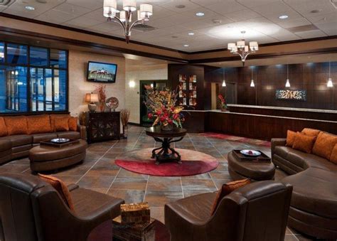 Best Western Plus Bloomington Hotel | Bloomington (MN) 2020 UPDATED DEALS $78, HD Photos & Reviews