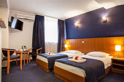 Hotel Alexander I in Krakow | Best Rates & Deals on Orbitz