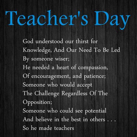 32 Best Teachers Day 2014 images | Teachers' day, Teacher, Happy teachers day