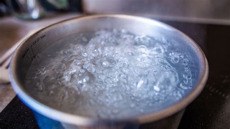 How Is Distilled Water Useful In Kitchen? » Business to mark