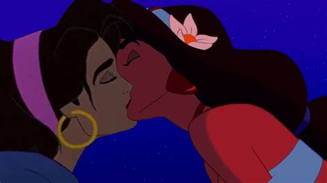 Jasmine x Esmeralda - disney crossover Photo (40693690) - Fanpop