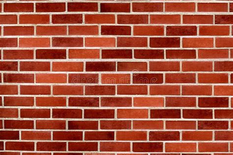 Red brick wall. Background of red brick wall , #affiliate, #brick, #Red, #wall, #red, # ...