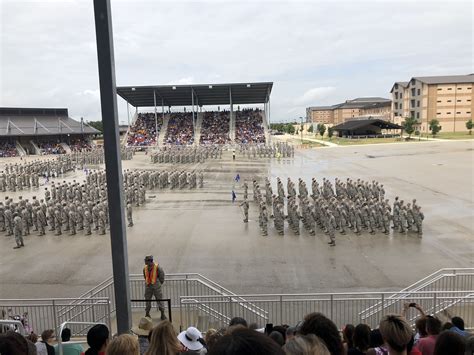 Lackland Air Force Base San Antonio, Texas | Lackland air force base ...