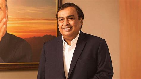 Birth Chart analysis of Mukesh Ambani | Roads To Riches - Ancient ...