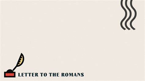 Romans on Behance