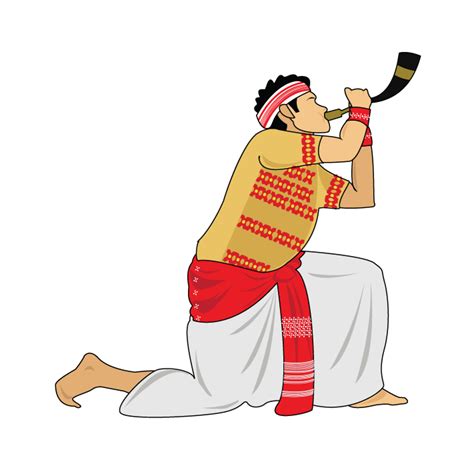 Bihu (2) | Images :: Behance